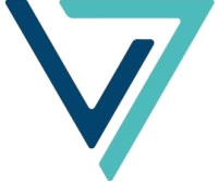 The Vulcan Logo.