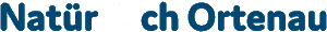 submarke_natuerlich_ortenau.png