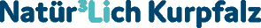 logo_natuerlich_kurpfalz3.png