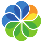 alfresco-logo.png