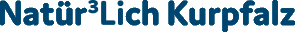 logo_natuerlich_kurpfalz4.png