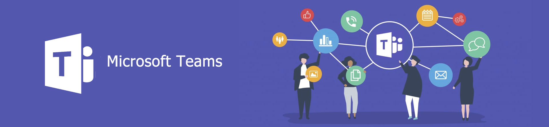 banner_teams.jpg