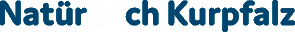 logo_natuerlich_kurpfalz1.png
