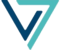 vulcan_logo_resize.png