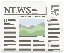 newspaper1.png