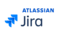 jira_logo.png
