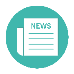 news2.png