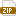 wiki:siteexport.auto.904dc597afdc458465296f7d7173b35f.zip